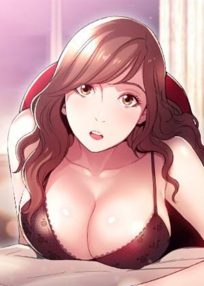 弦怎么... 封面